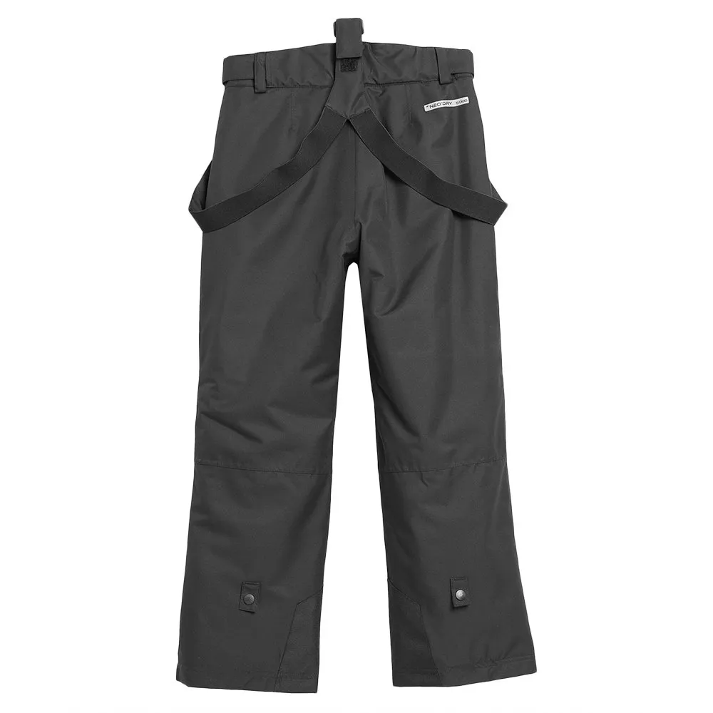 4F Blossom Insulated Ski Pant (Girls')