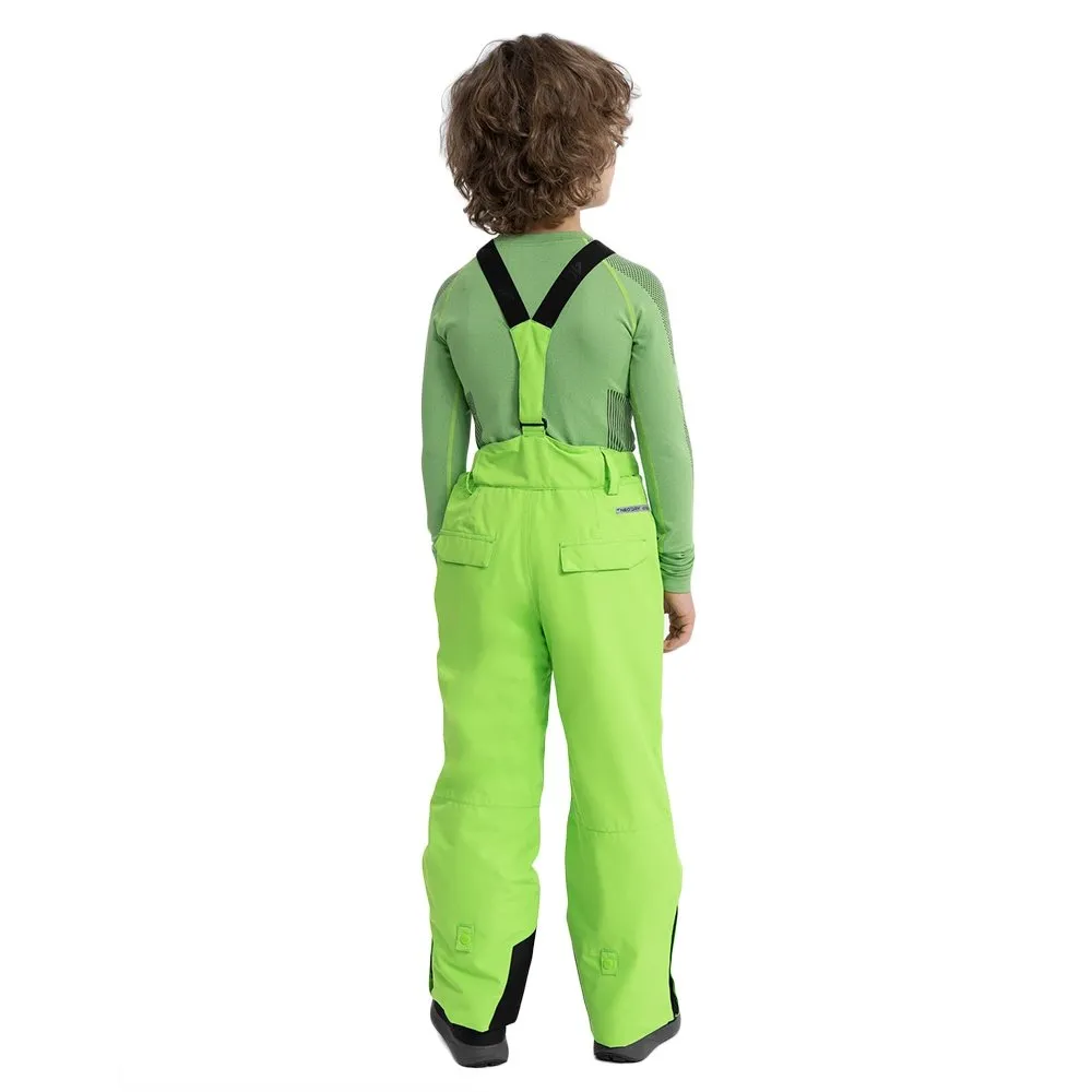 4F Donatello Insulated Ski Pant (Boys')