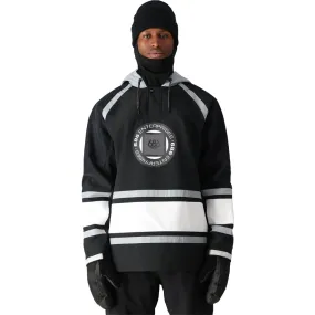 686 Waterproof Slapshot Hoody - Men's