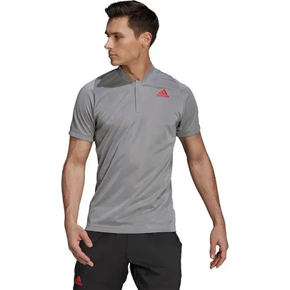 adidas Freelift Prime Polo Men