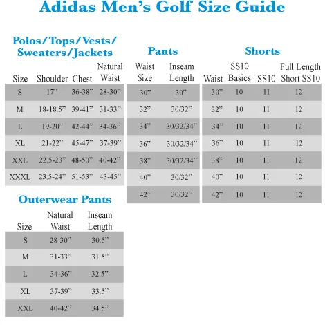 adidas Golf Ultimate365 Tour Prime Knit Polo Shirt