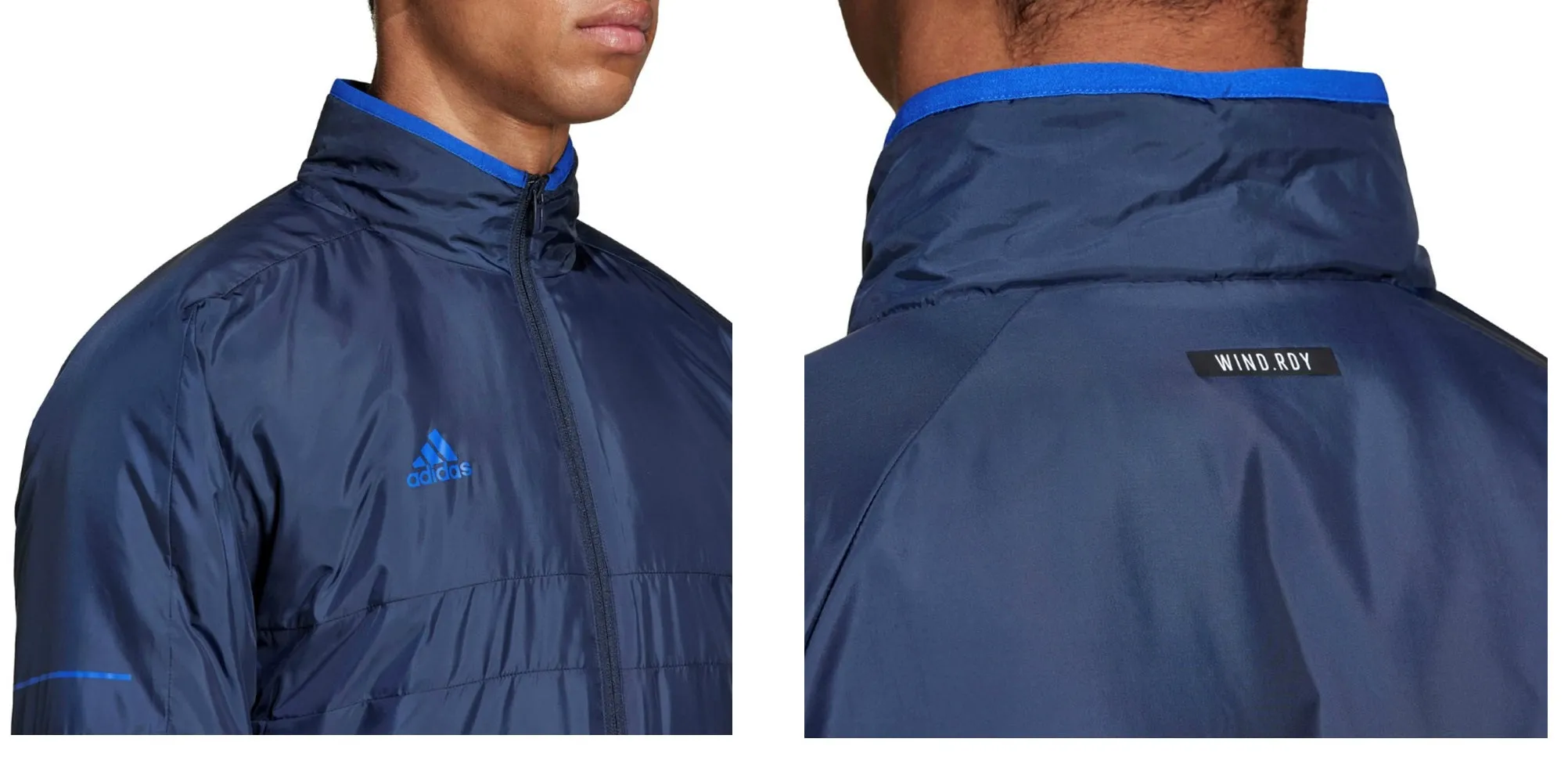 Adidas Padded Jacket HF7051