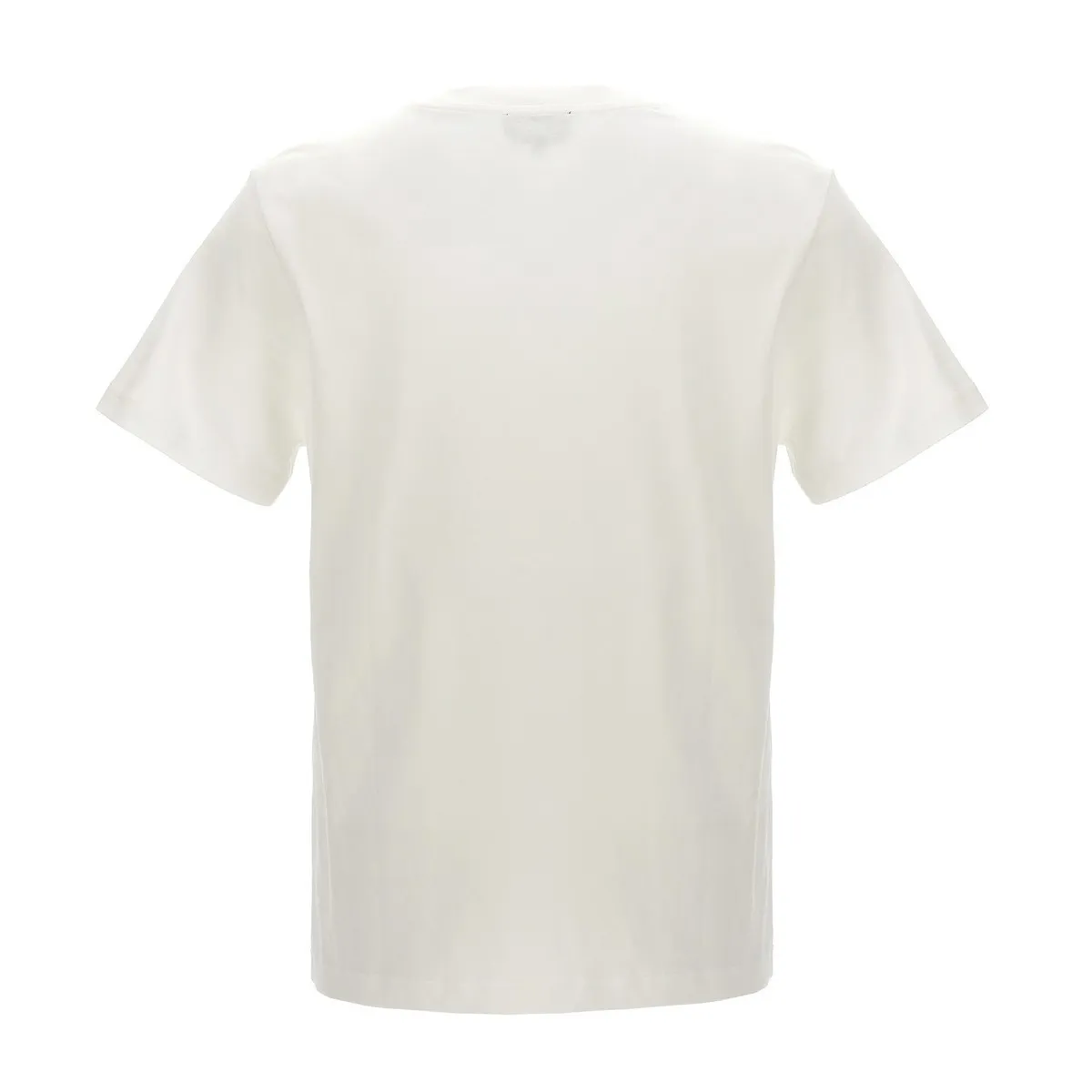 A.P.C.  |T-Shirts