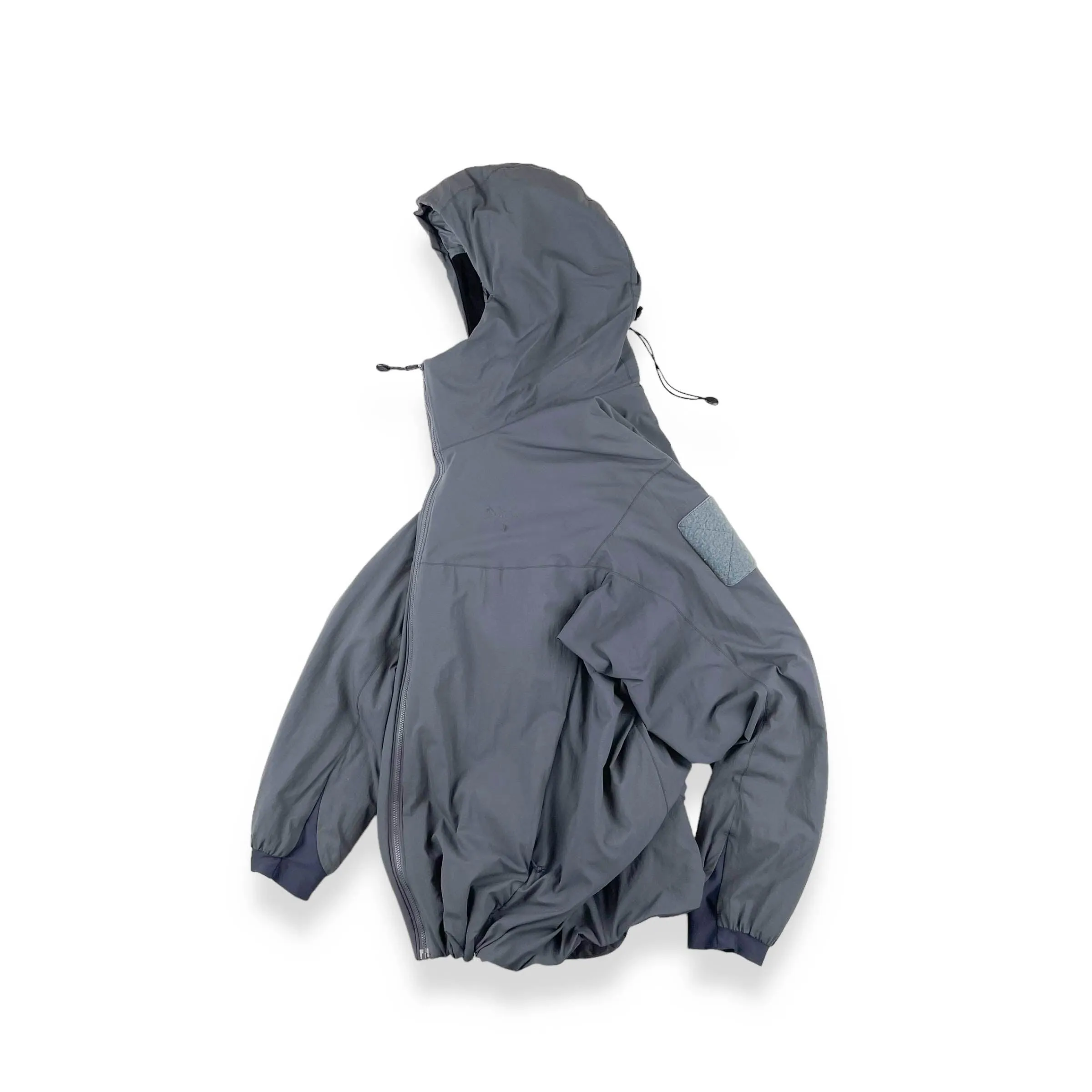 Arc'teryx LEAF Atom SV Hoody (L)