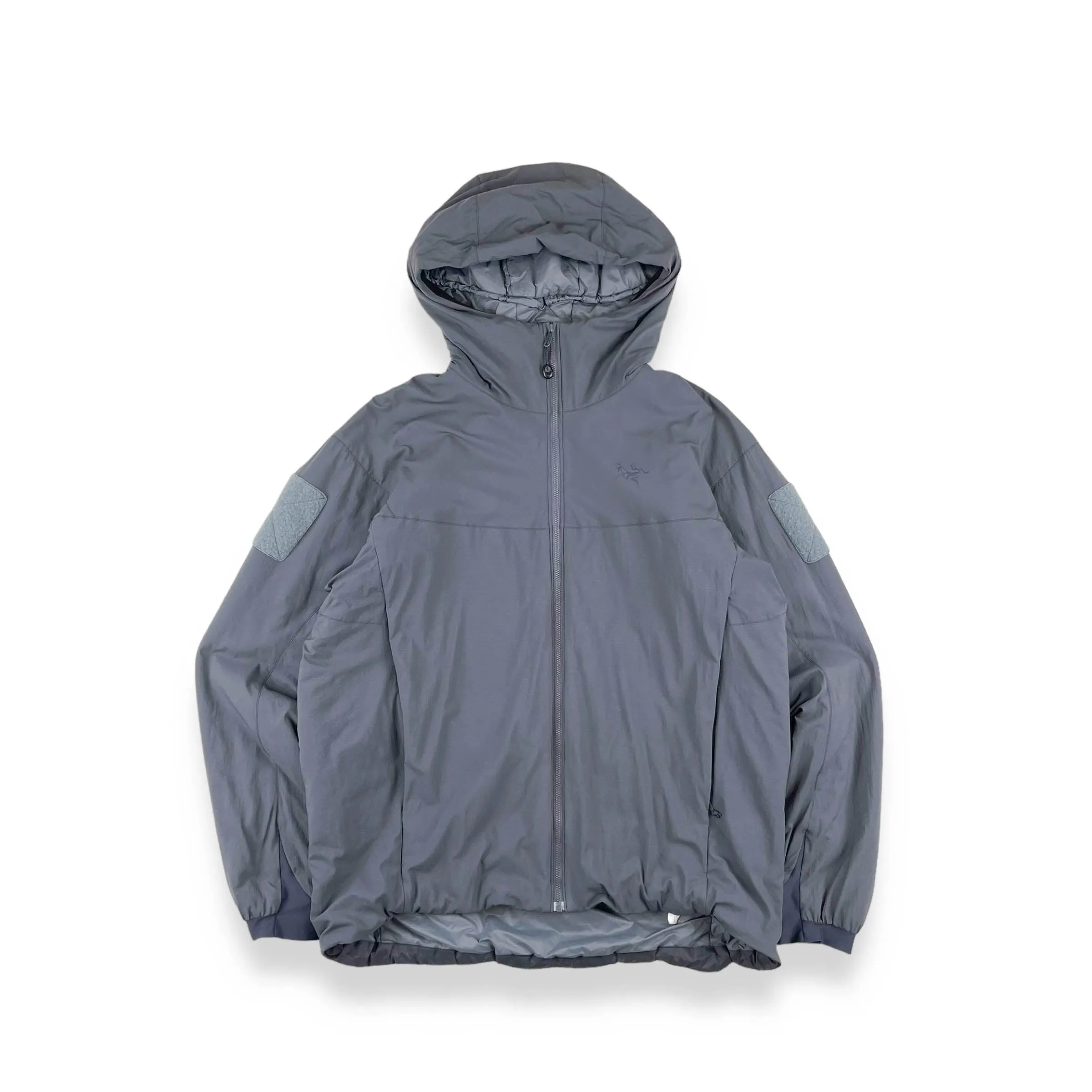 Arc'teryx LEAF Atom SV Hoody (L)