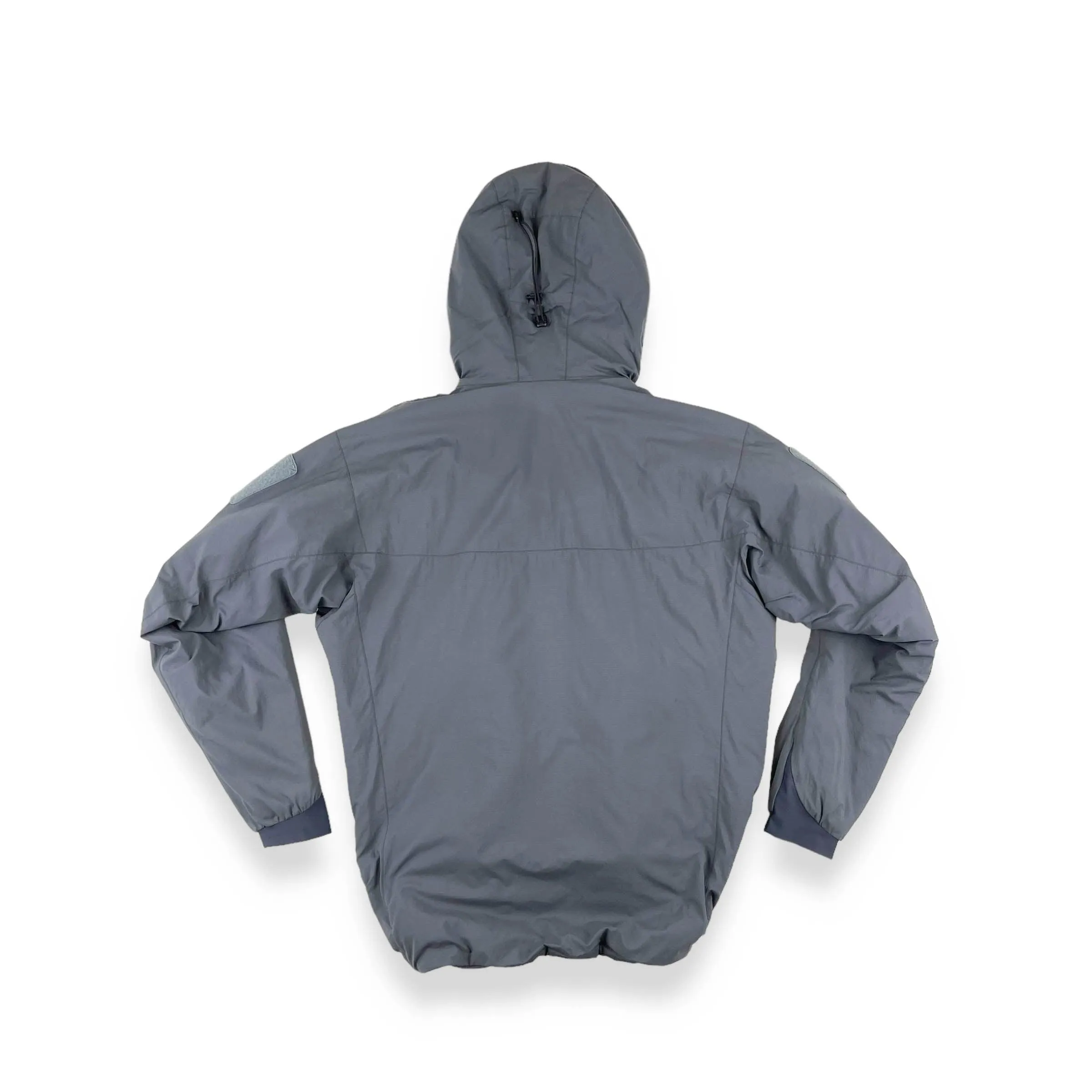 Arc'teryx LEAF Atom SV Hoody (L)