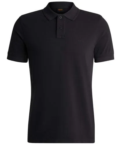 BOSS Prime Polo Shirt