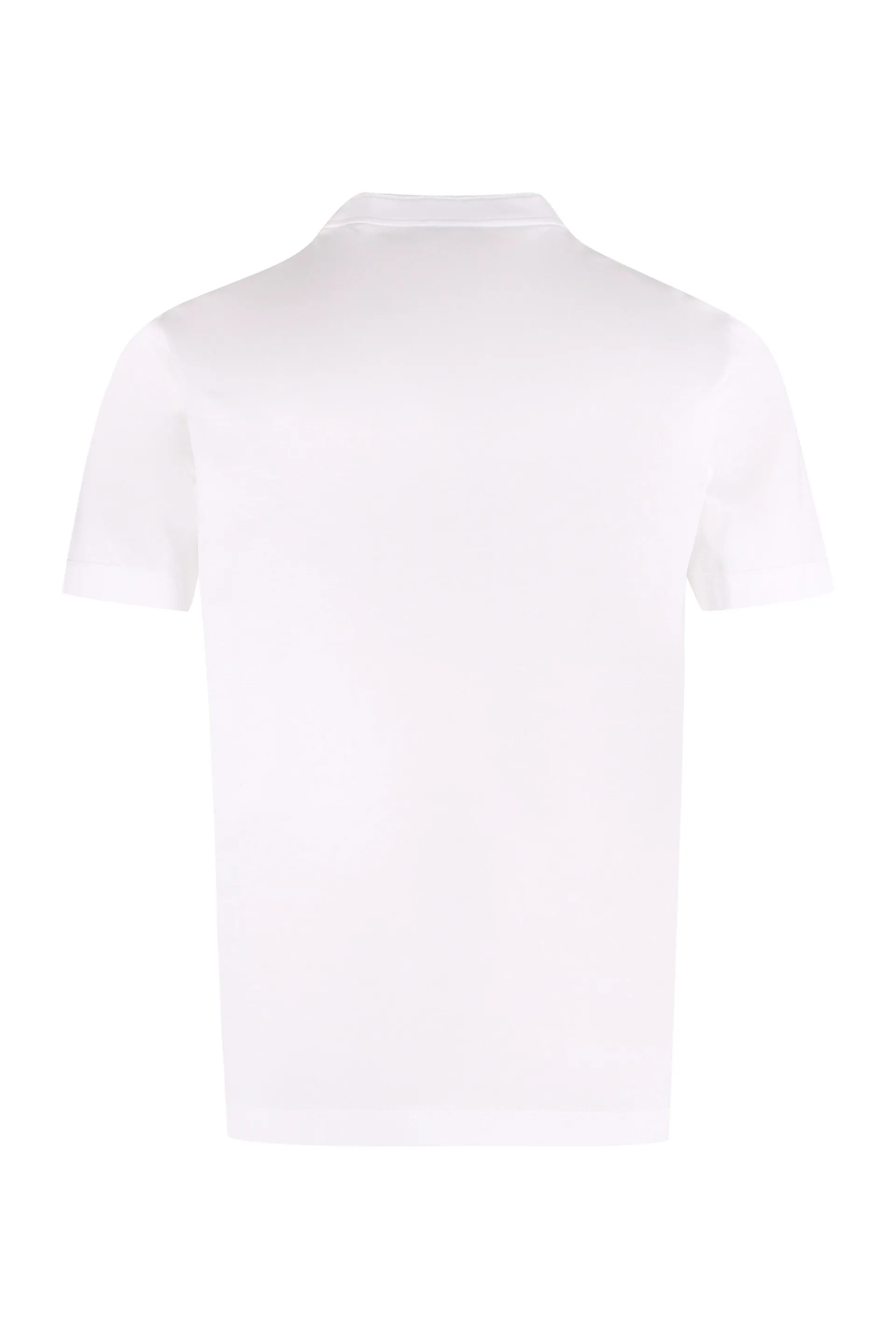 CANALI  |T-Shirts