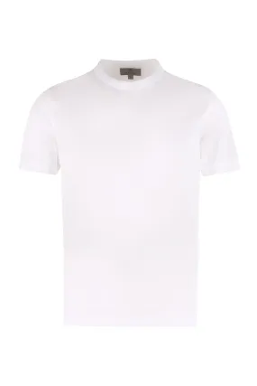 CANALI  |T-Shirts