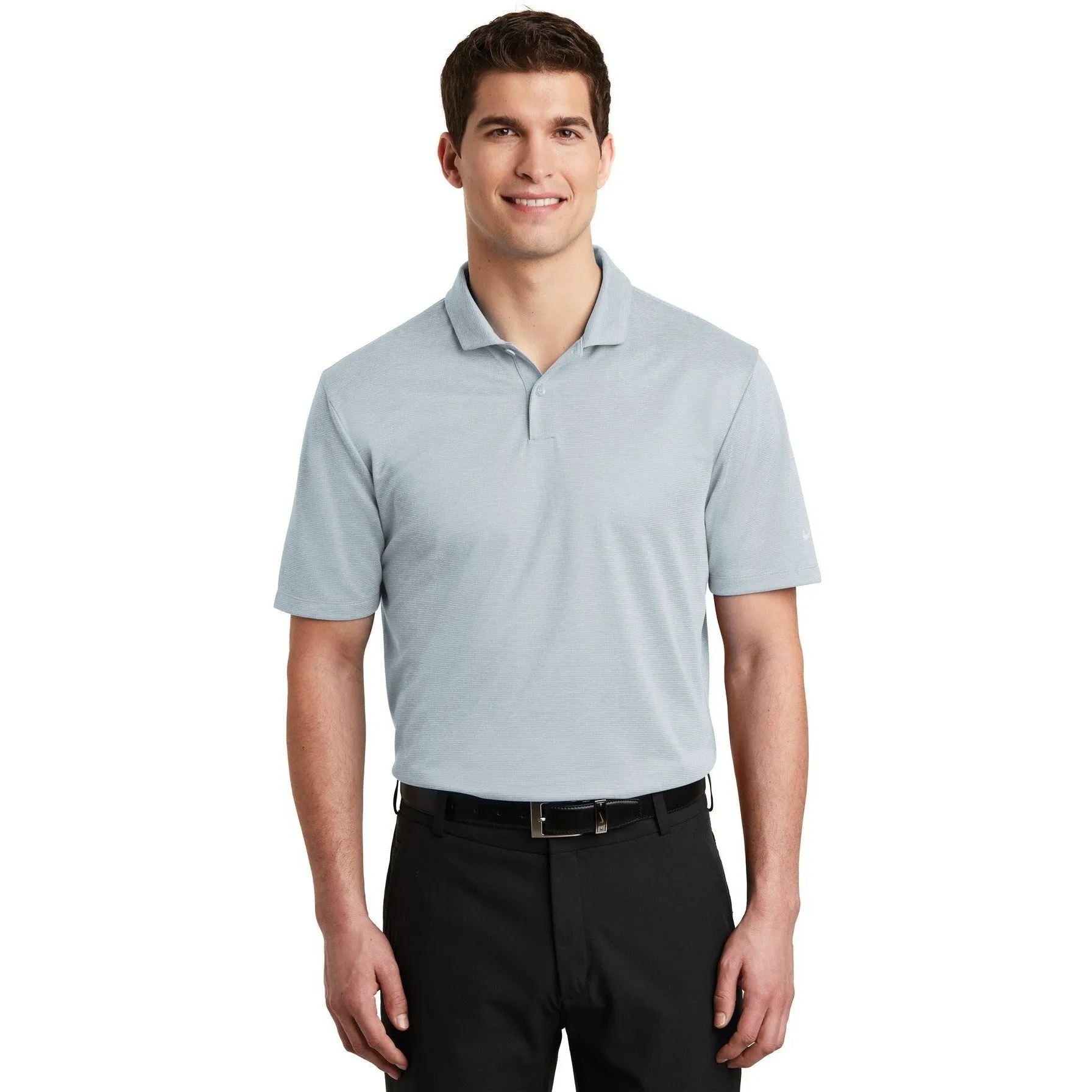 CLOSEOUT - Nike Dri-FIT Prime Polo