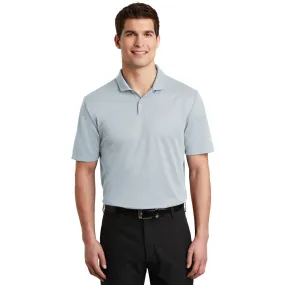 CLOSEOUT - Nike Dri-FIT Prime Polo