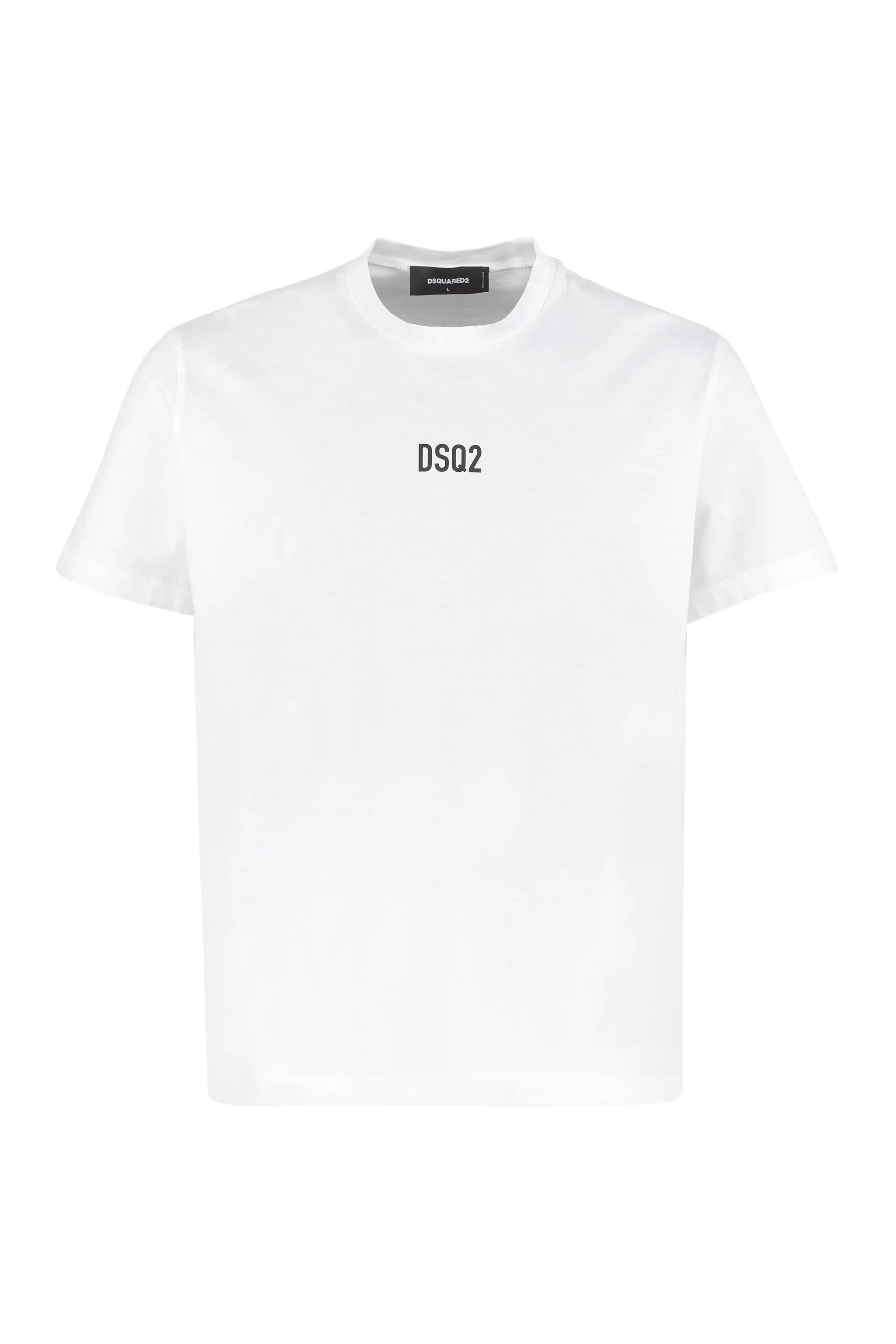 D SQUARED2  |T-Shirts