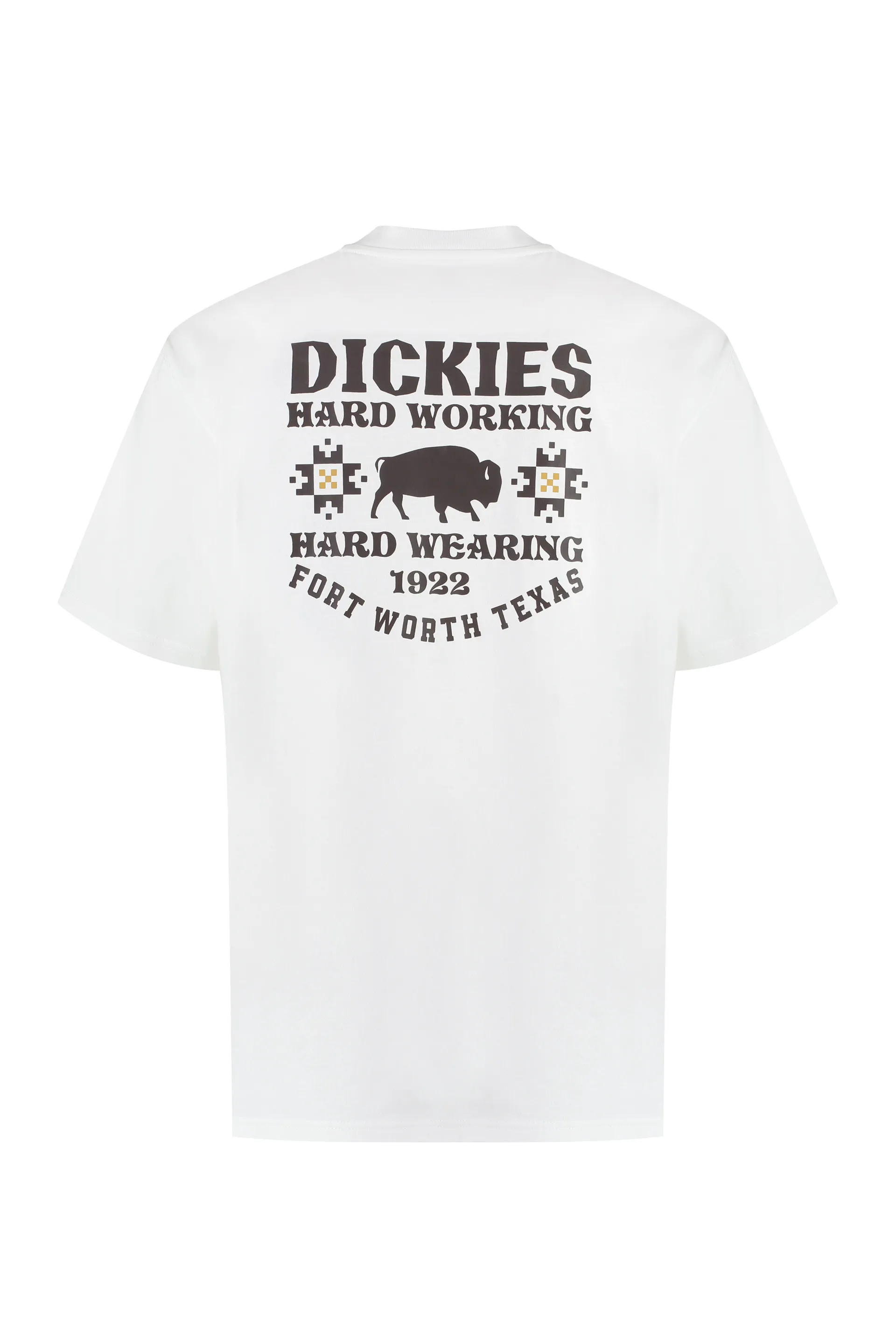 Dickies  |T-Shirts