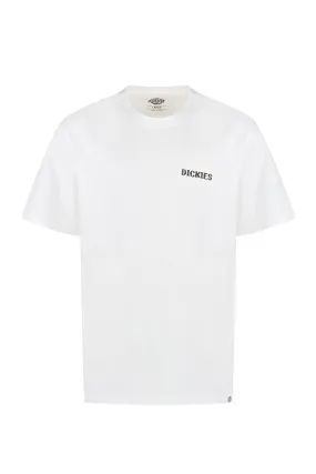 Dickies  |T-Shirts