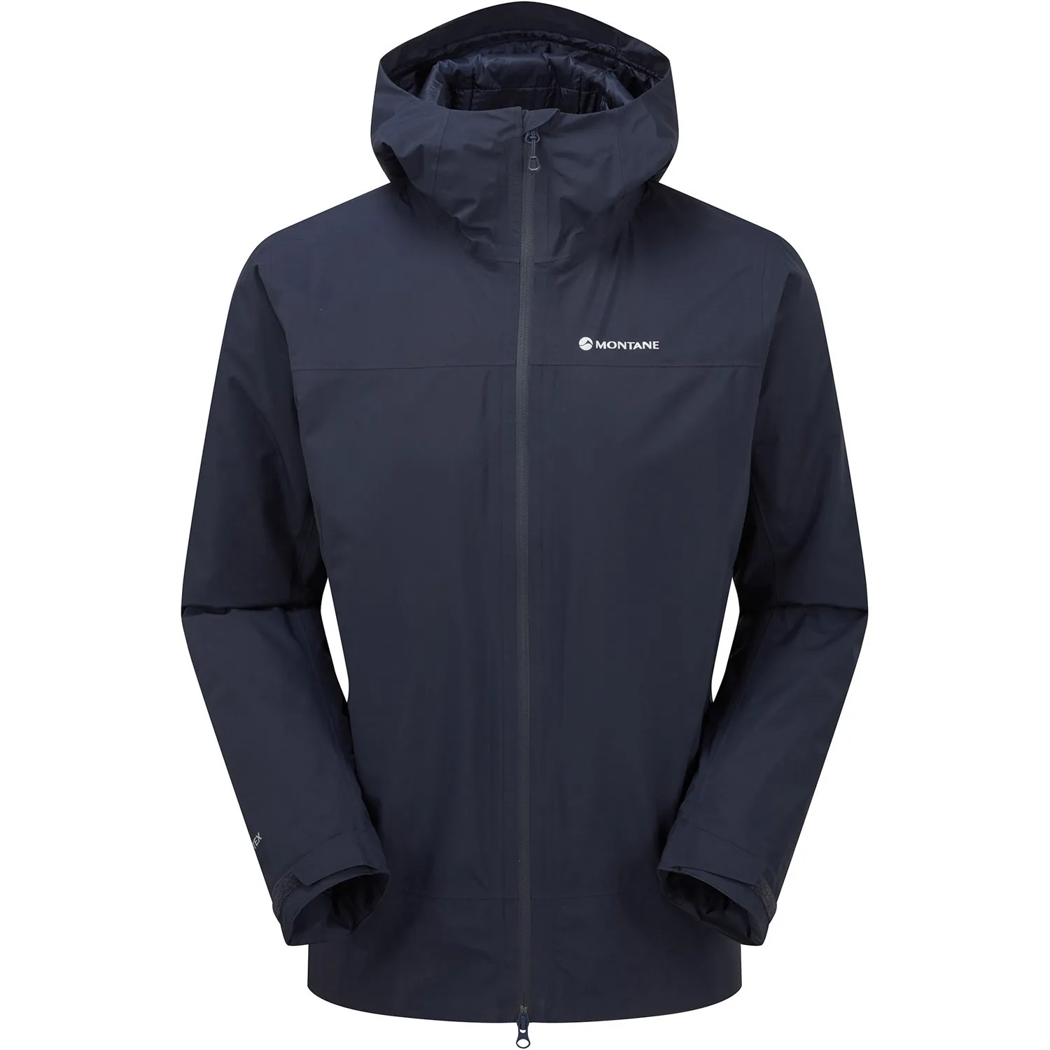 Duality Lite Jacket - Men's Insulated Waterproof