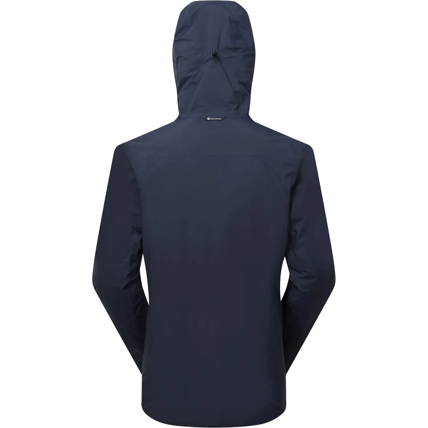 Duality Lite Jacket - Men's Insulated Waterproof