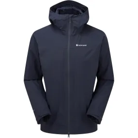 Duality Lite Jacket - Men's Insulated Waterproof