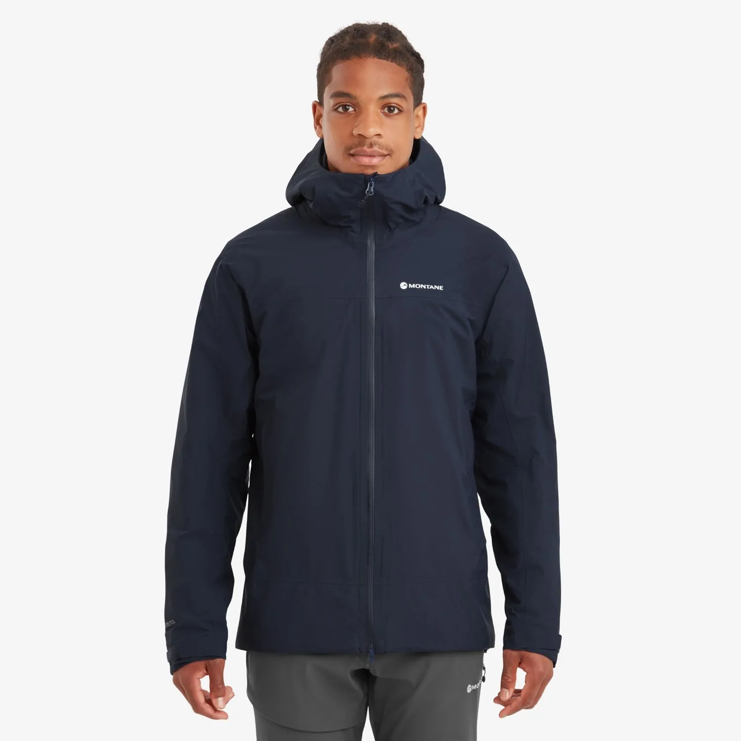 Duality Lite Jacket - Men's Insulated Waterproof