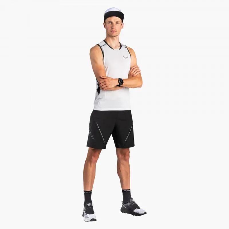 Dynafit  Alpine 2 Shorts - Pantaloncini running - Uomo