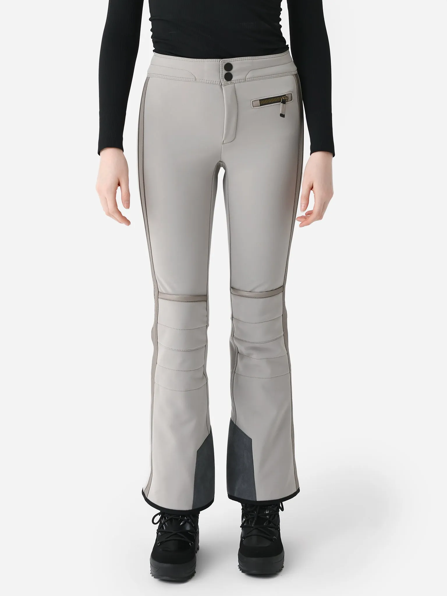     FRAUENSCHUH  Women's Maisy Ski Pant    