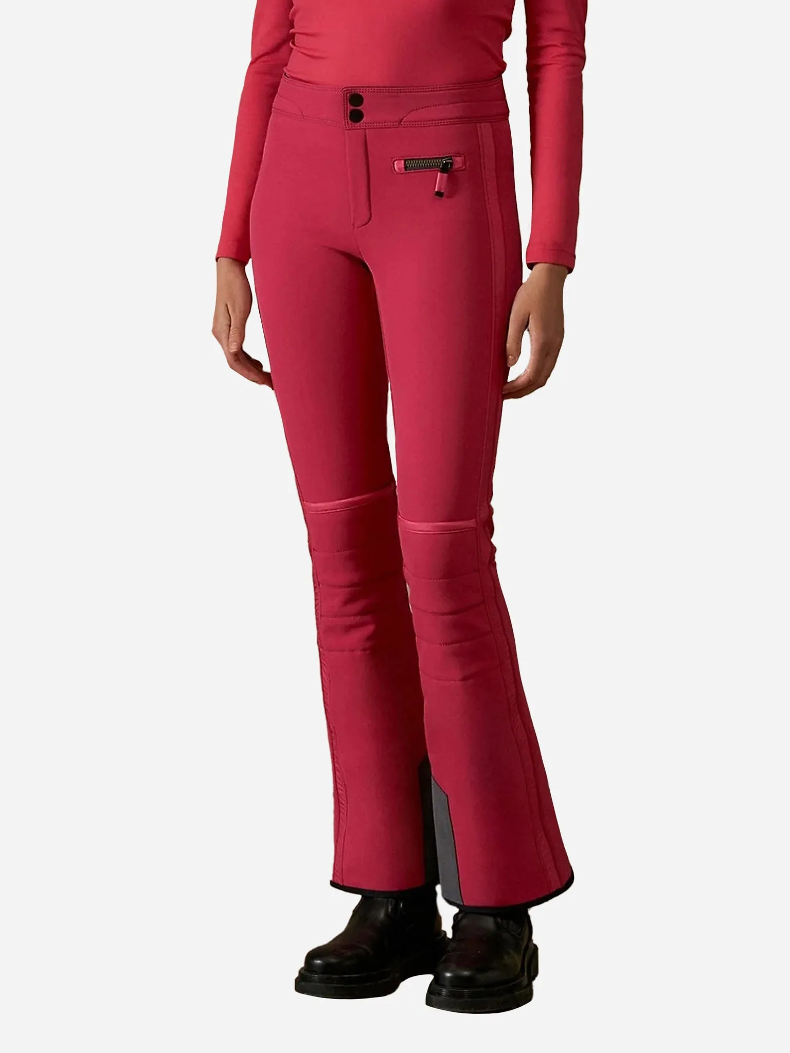     FRAUENSCHUH  Women's Maisy Ski Pant    