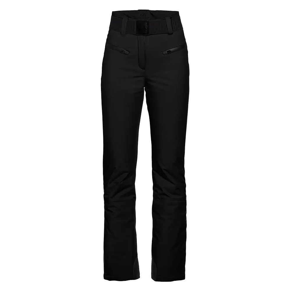 Golbergh Adventure Insulated Ski Pant (Women's)