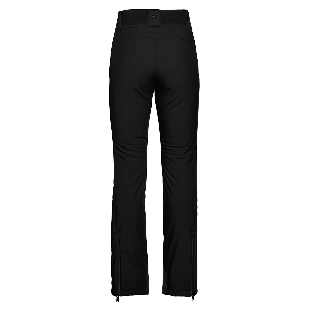 Golbergh Adventure Insulated Ski Pant (Women's)