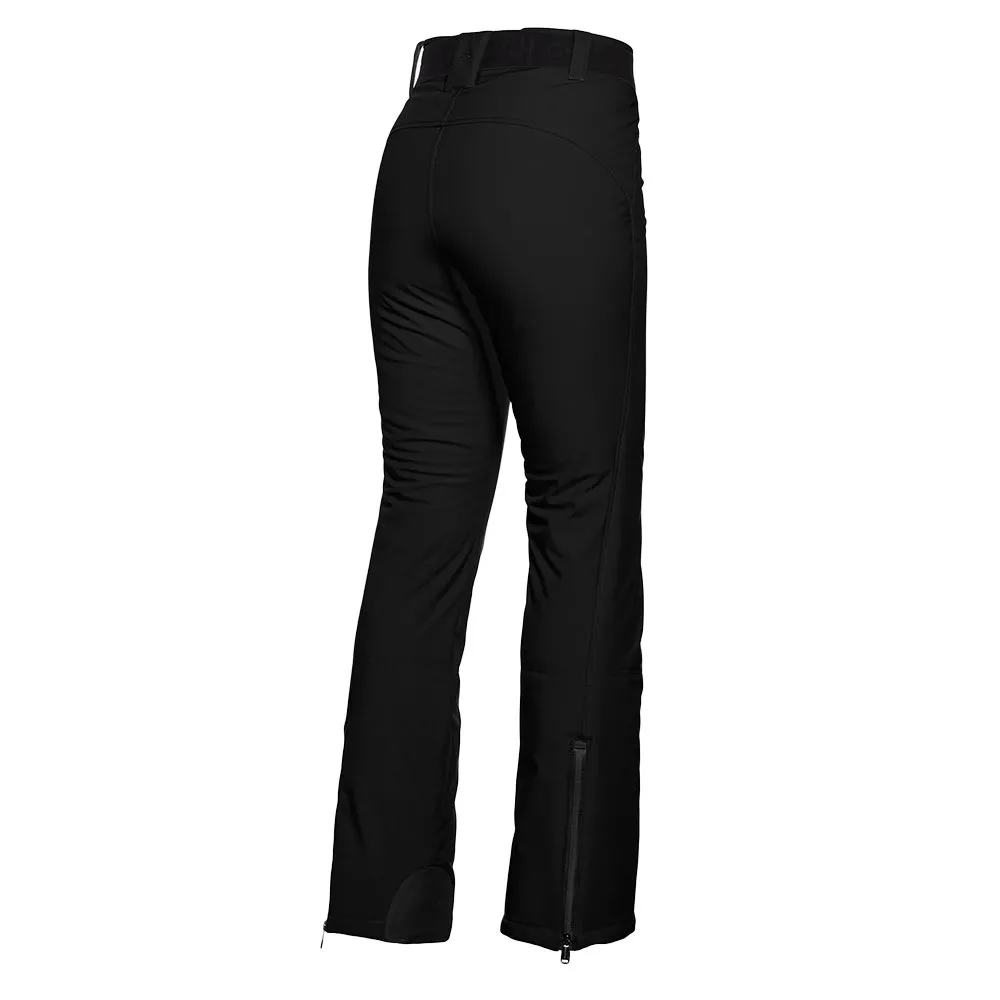 Golbergh Adventure Insulated Ski Pant (Women's)