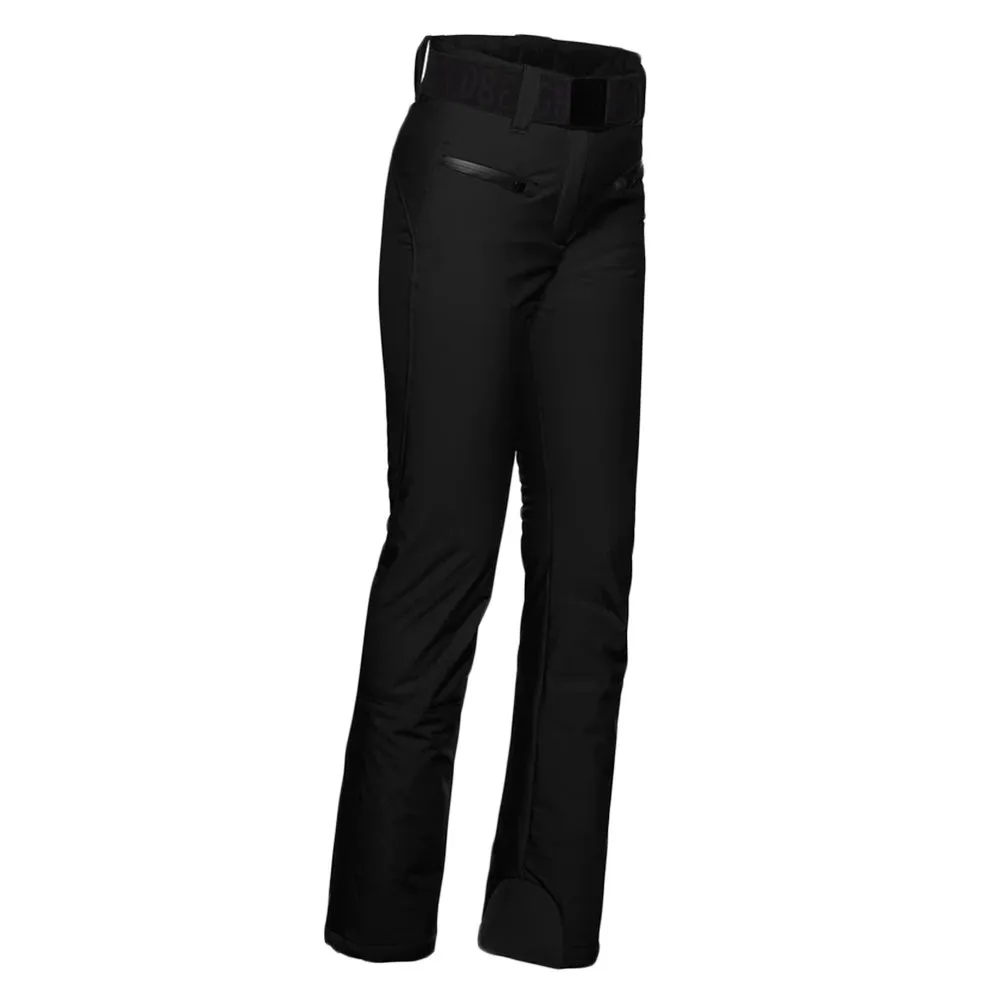 Golbergh Adventure Insulated Ski Pant (Women's)