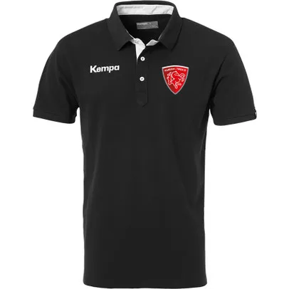 Handbal Twente Prime Polo Shirt