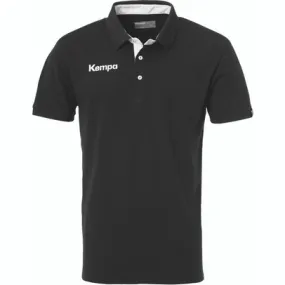 Kempa Prime Polo Shirt