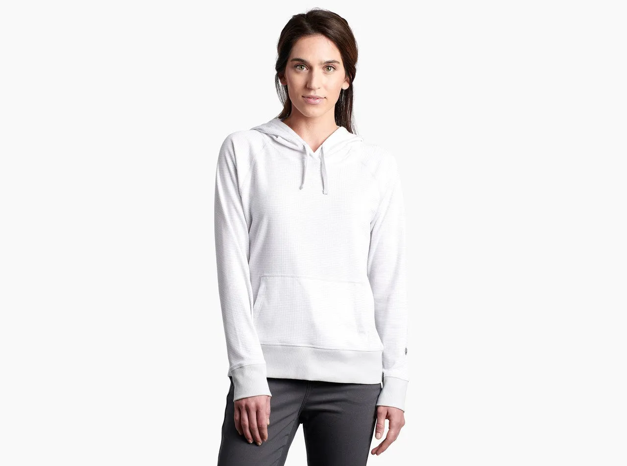 Kuhl Stria Pullover Hoody - Women's