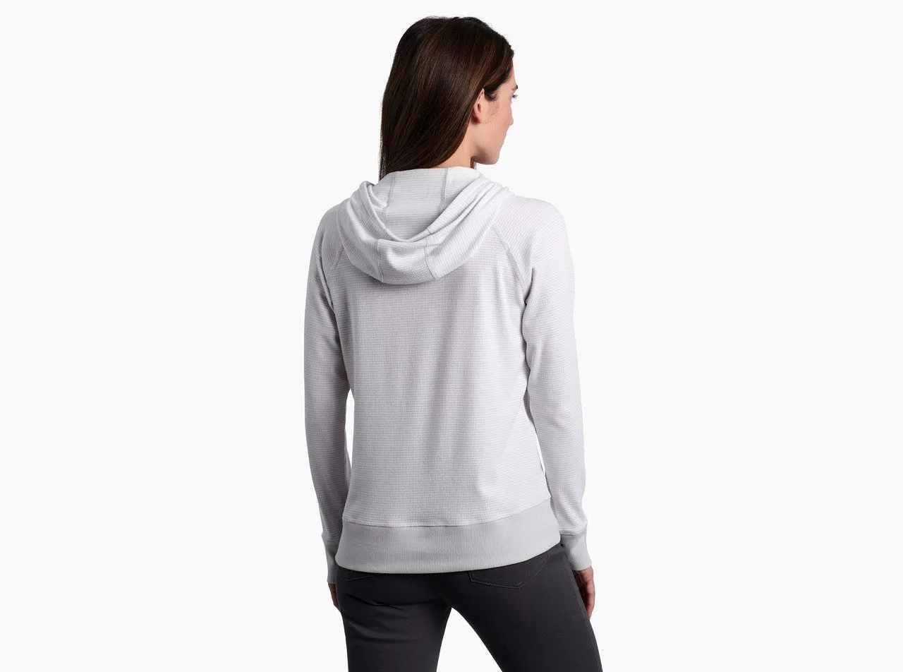 Kuhl Stria Pullover Hoody - Women's