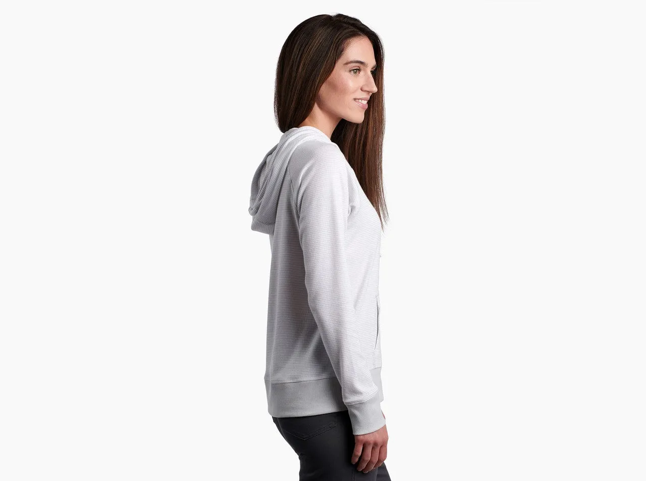 Kuhl Stria Pullover Hoody - Women's