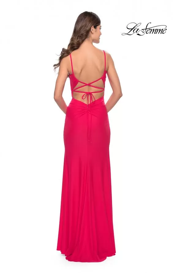 La Femme style 31329