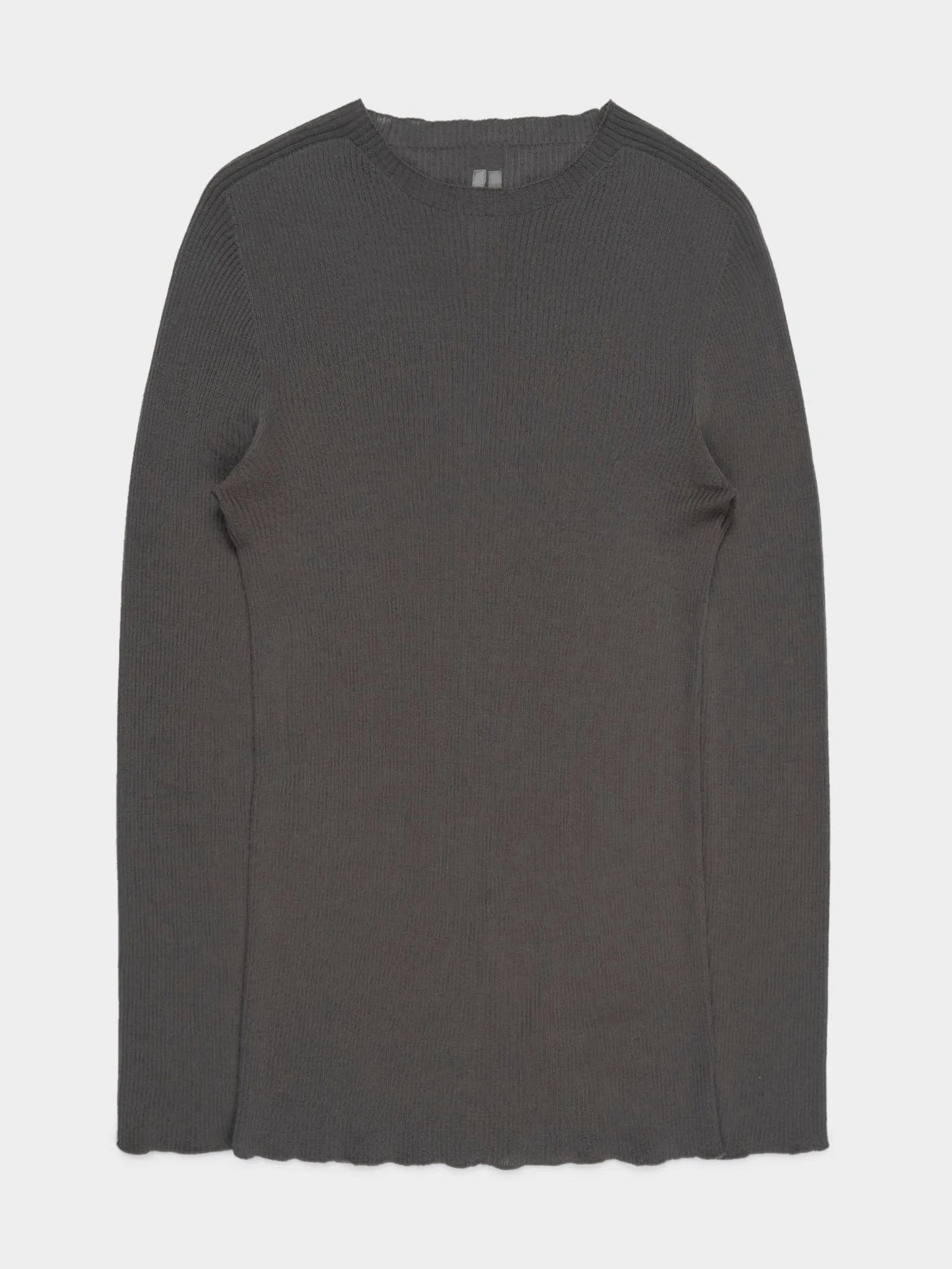 Lido Sweater