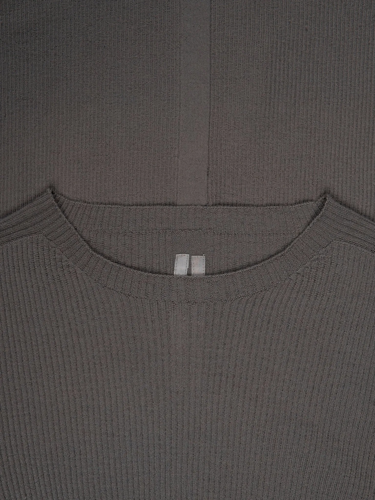 Lido Sweater