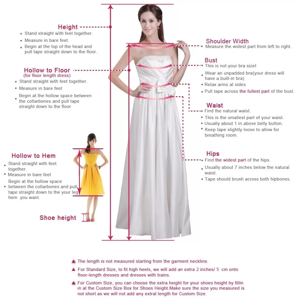 Light Lavender Two Piece A Line Floor Length Capped Sleeve Side Slit Long Prom Dresses