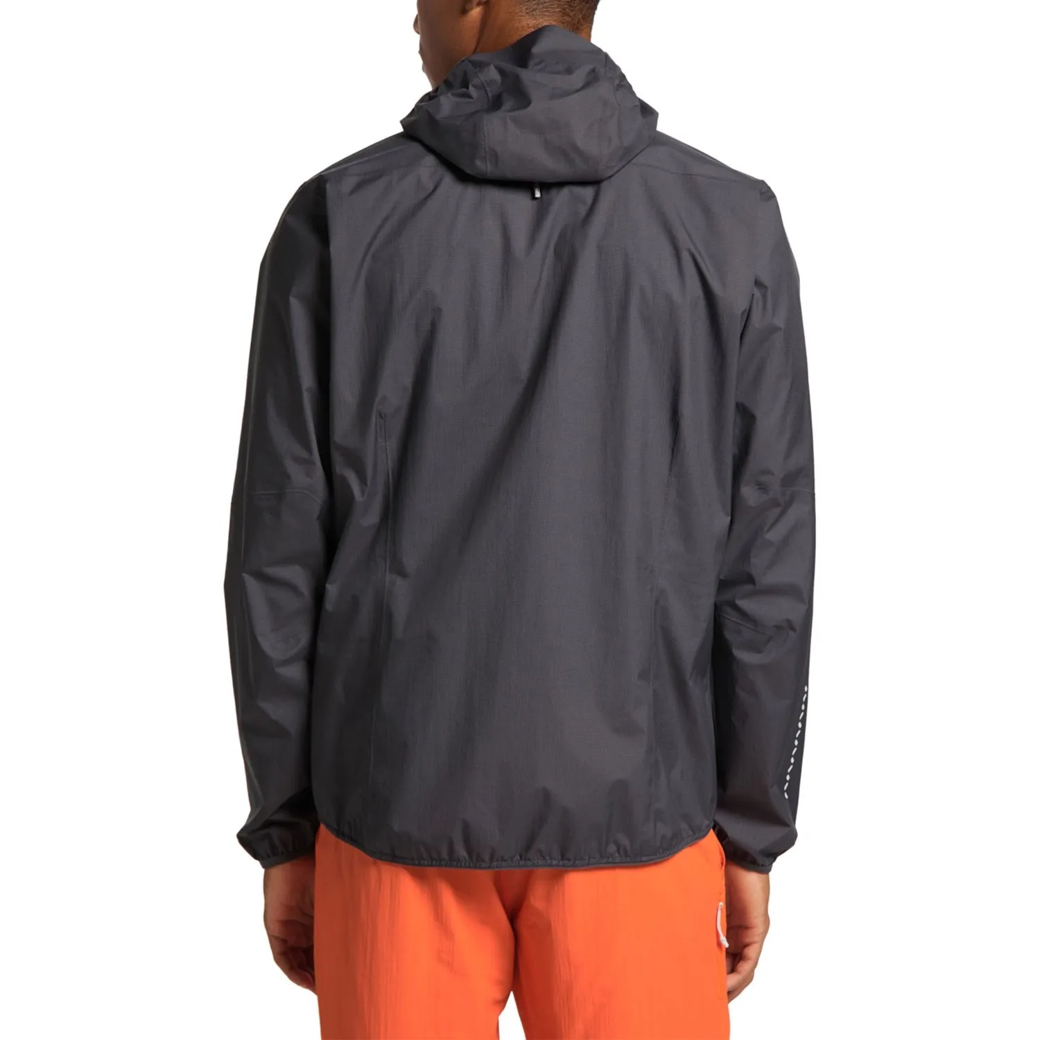 L.I.M PROOF Jacket - Men's Waterproof