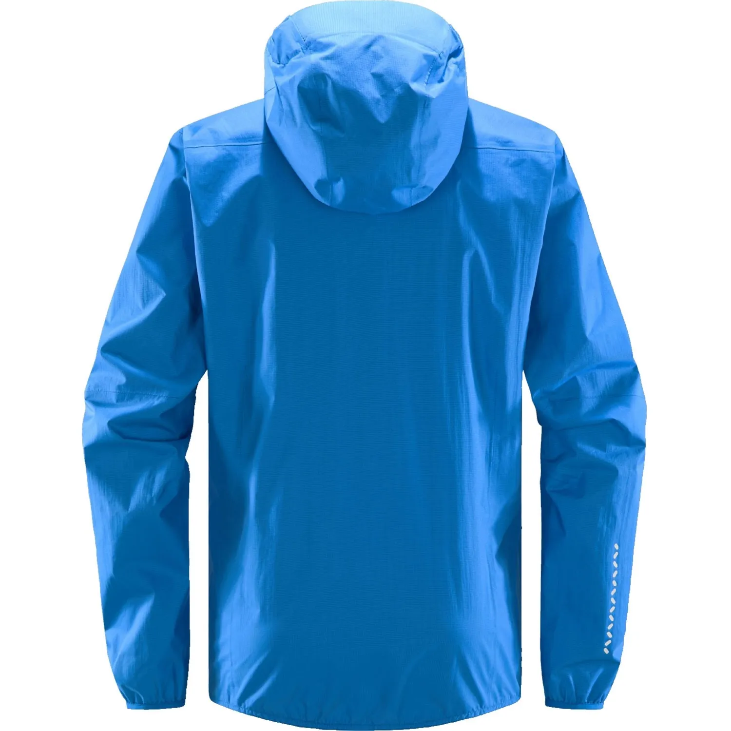 L.I.M PROOF Jacket - Men's Waterproof