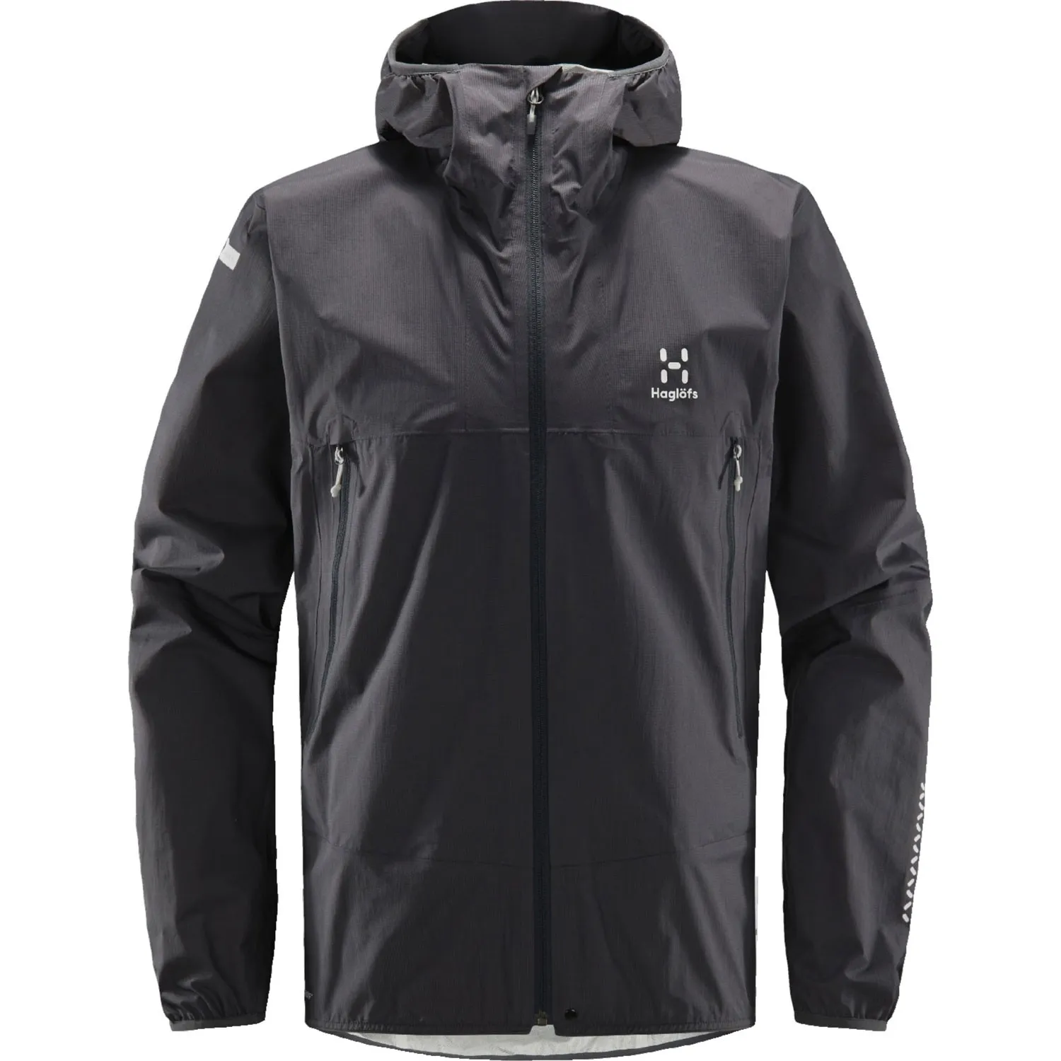 L.I.M PROOF Jacket - Men's Waterproof