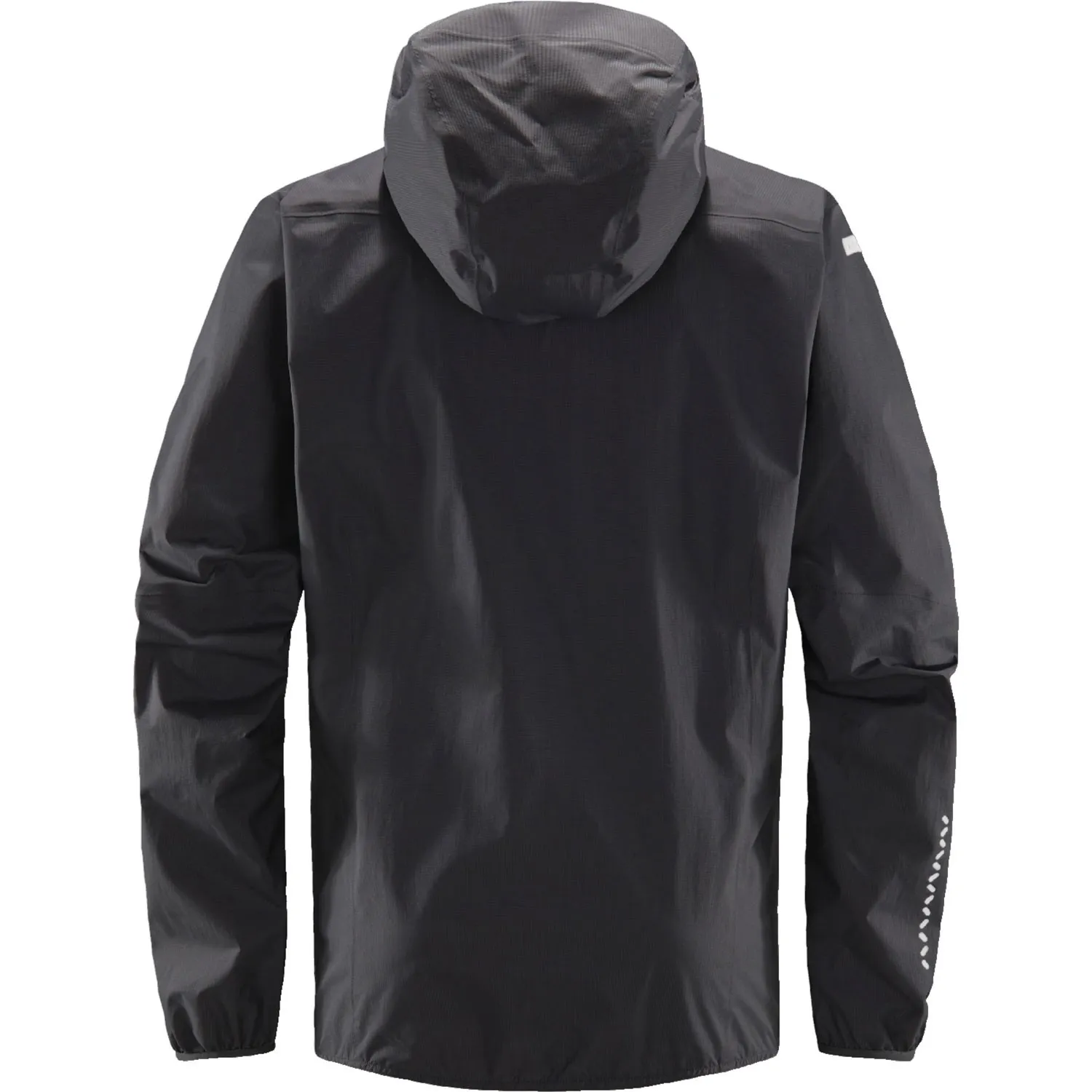 L.I.M PROOF Jacket - Men's Waterproof