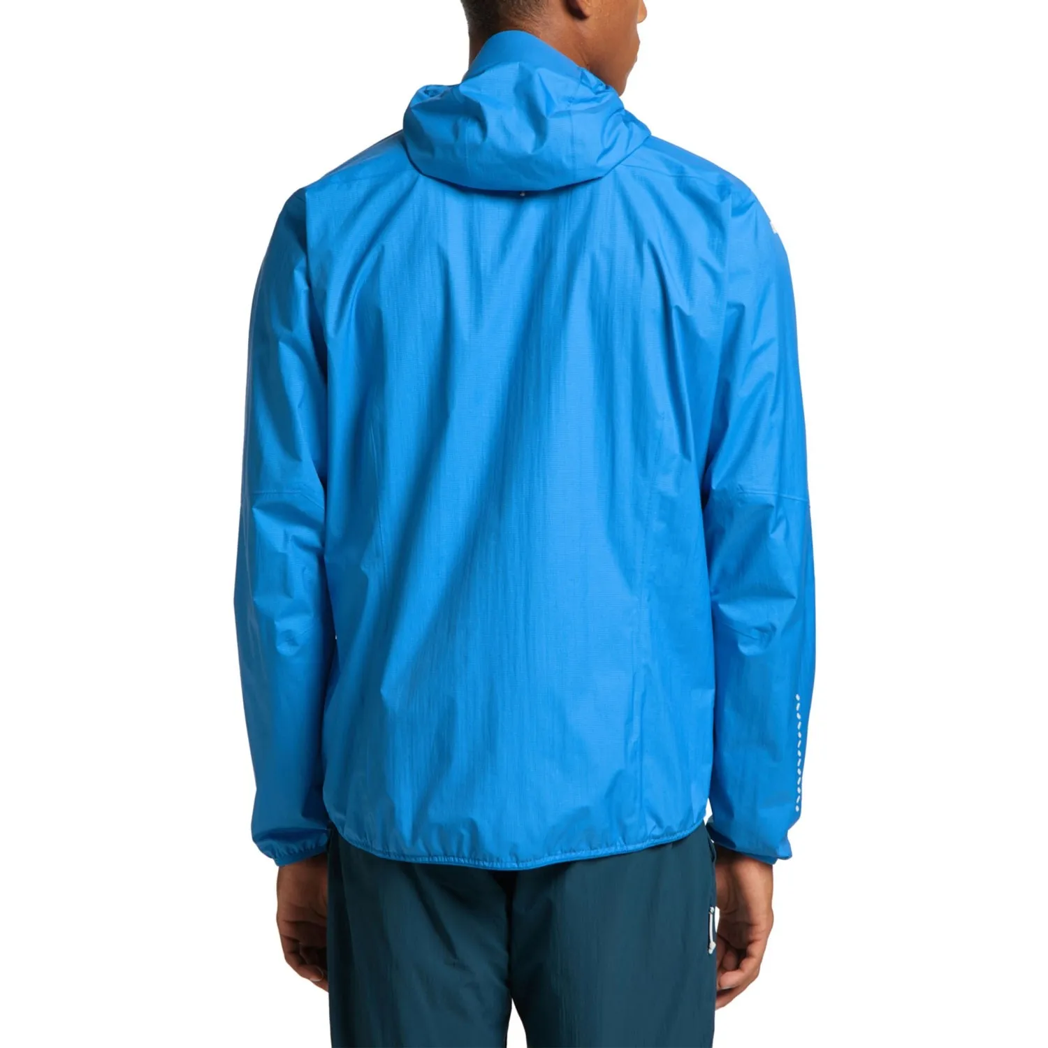 L.I.M PROOF Jacket - Men's Waterproof