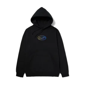 Loose 98 Pullover Hoodie