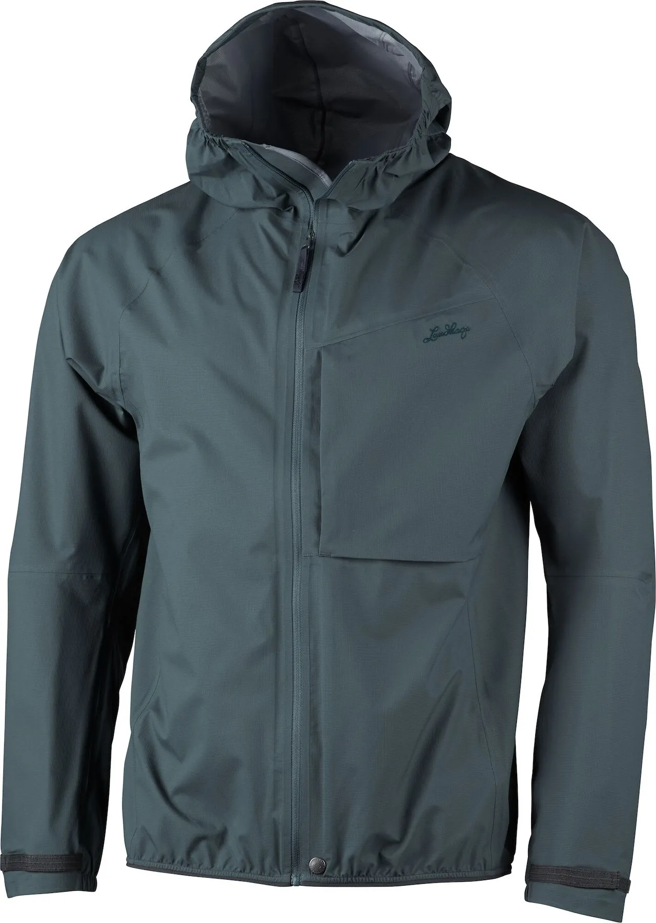 Lundhag’s Lo Jacket Men’s