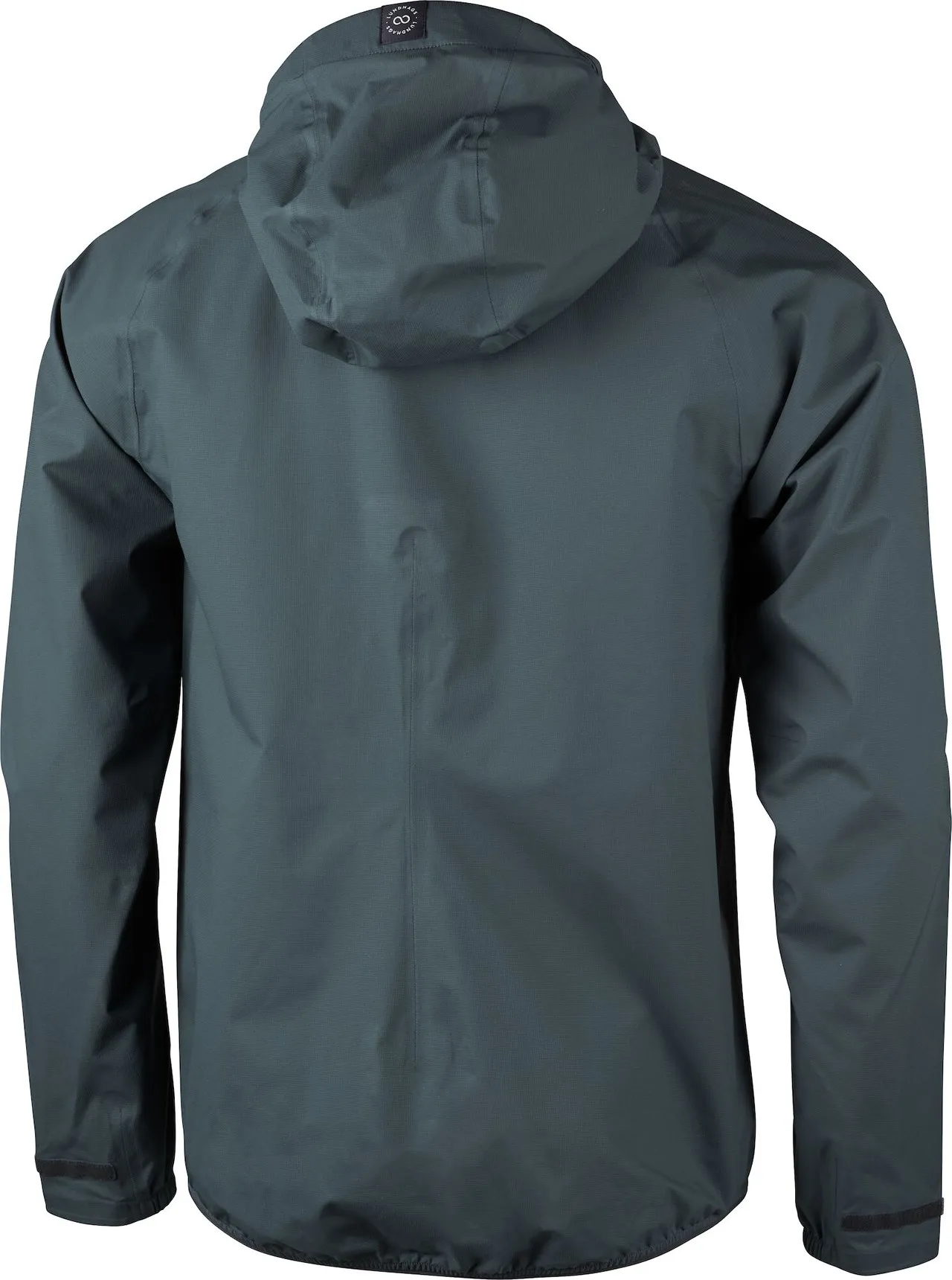 Lundhag’s Lo Jacket Men’s