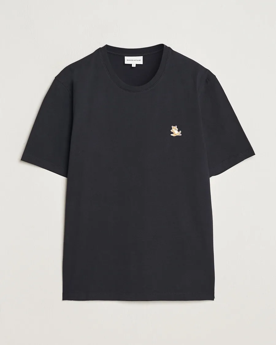 MAISON KITSUNE  |Designers T-Shirts