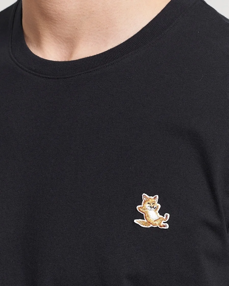 MAISON KITSUNE  |Designers T-Shirts