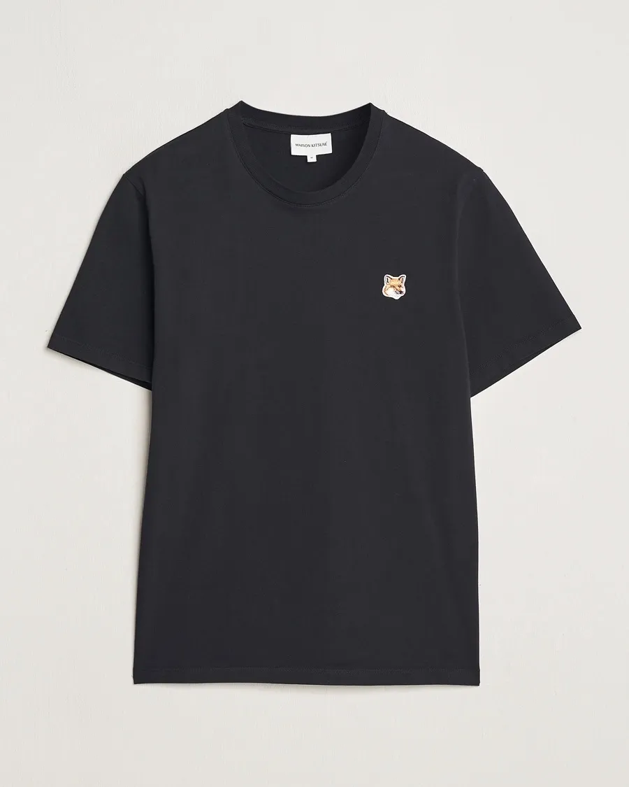 MAISON KITSUNE  |Designers T-Shirts