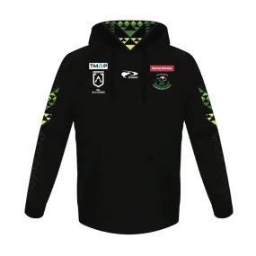 Maori All Stars 2024 Team Hoodie Adult